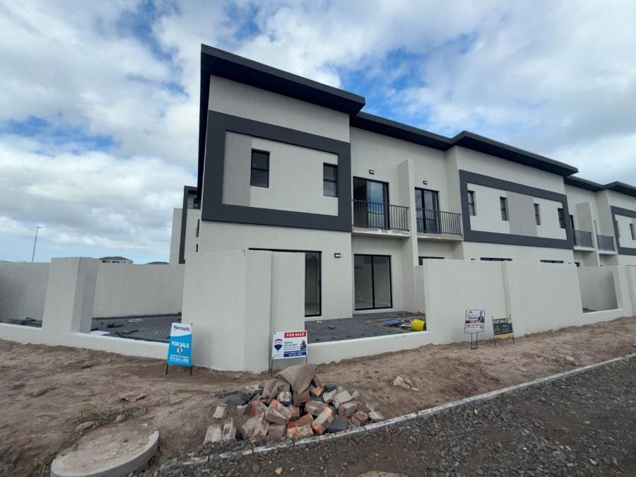3 Bedroom Property for Sale in Sandown Western Cape